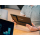 Verbatim 14 FHD Touch Monitor LIGHT + Power Bank - 1455707 - zdjęcie 6
